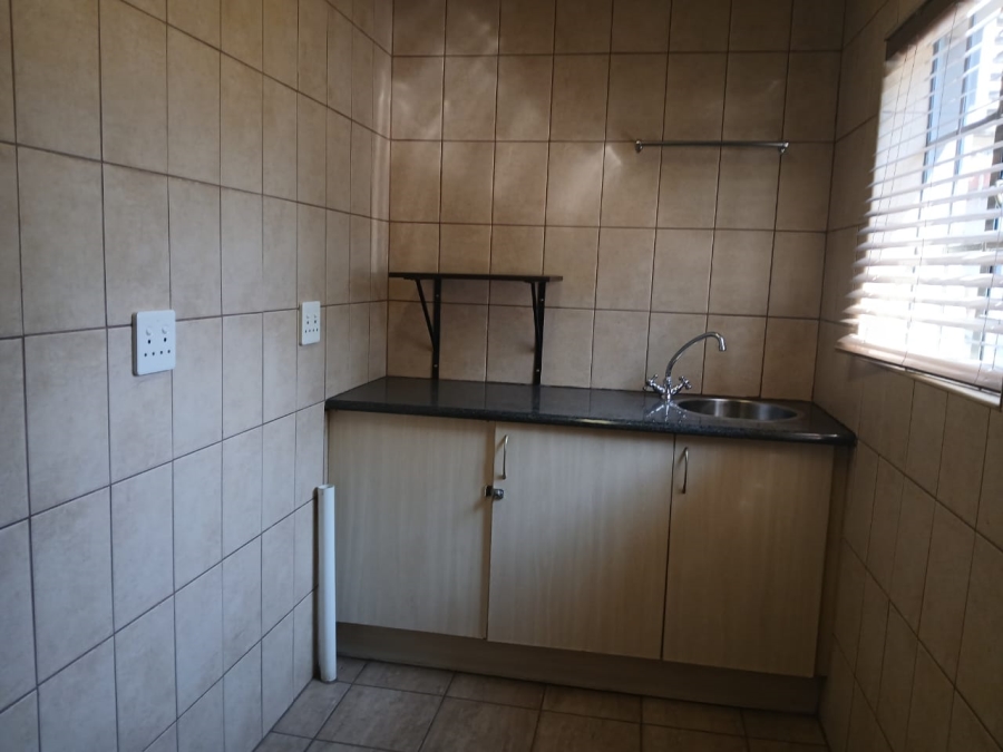 To Let commercial Property for Rent in Bodorp North West